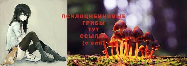 соль курить ск Куйбышев