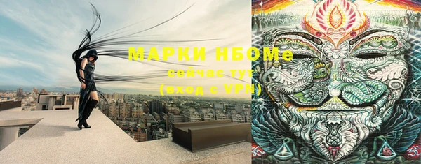а пвп мука Кукмор