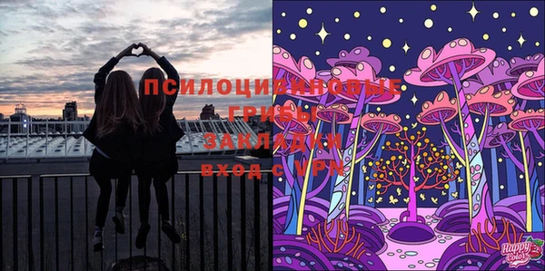 марки lsd Кулебаки