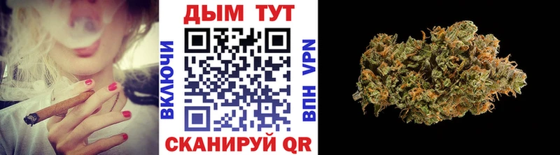 Купить закладки Ленинск-Кузнецкий МАРИХУАНА ГИДРОПОН